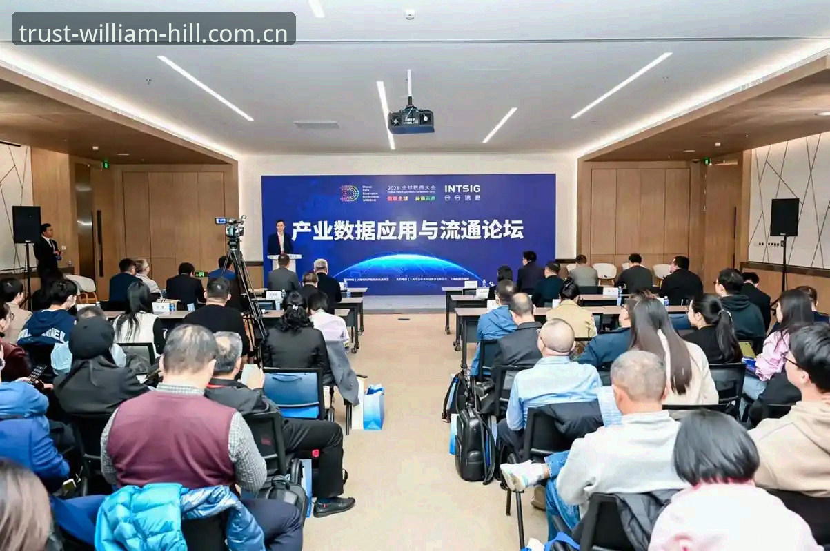 威廉希尔充值 5个关键步骤解析威廉希尔充值流程与行业趋势