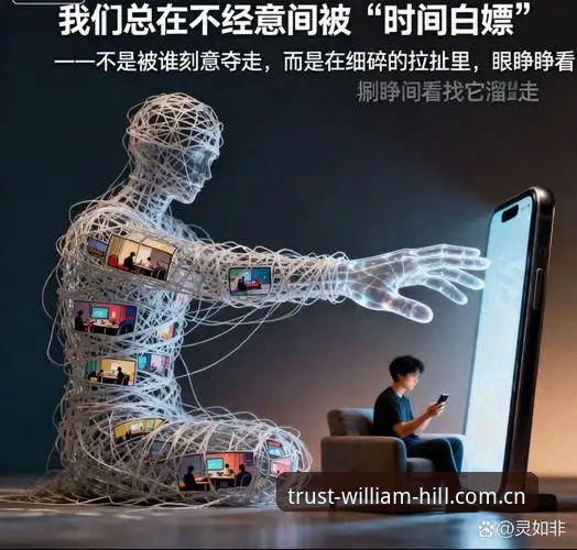 为什么说威廉希尔流畅互动让投注体验如此不同？