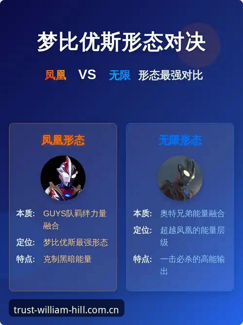 都灵德比火药味vs历史战绩：尤文图斯与都灵的生死较量全面对比