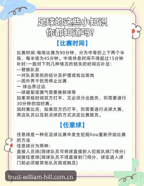 梅里诺欧冠决赛备战全解析：威廉希尔体育用户看球指南