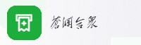 合作伙伴